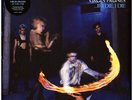 Virgin Prunes - ...If I Die, I Die 40th Annive (Vinyl LP - 2022 - EU - Original)