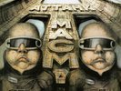 Magma  - Attahk (LP, Album)