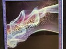 NEIL ARDLEY KALEIDOSCOPE OF RAINBOWS ORIGINAL VINYL LP 1976 IST UK ISSUE EX/EX