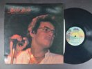 HECTOR LAVOE Que Sentimiento LATIN LP ORIG FANIA STERLING SALSA GUAGUANCO VG++