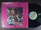 ROBERTO ROENA Y SU APOLLO SOUND 5 LATIN LP SALSA GUAGUANCO ORIG STERLING