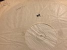 Madness VERY RARE 1986 TEST PRESSING PROMO VINYL 12