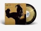 Soul II Soul Club Classics Vol.One Vinyl LP NEW SEALED Rare Gold & Black 180G