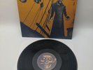 Ghost IF YOU HAVE GHOST Vinyl LP - EX - Dave Grohl Republic Records Play Tested