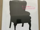 SEALED, Paul McCartney ‎– Memory Almost Full HMLP-30383, US, 2007