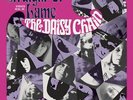 The Daisy Chain Straight or Lame  (Vinyl)