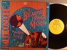 Kaleidoscope  A Beacon From Mars   RARE LP   Psych, Folk Rock