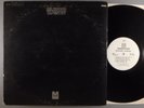 Milkwood Tapestry  Self-Titled   White Label Promo   Psych