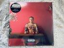 * Mac Miller - WATCHING MOVIES WITH THE SOUND OFF - Vinyl 2 LP - NEW SEALED