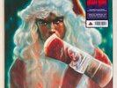 SILENT NIGHT, DEADLY NIGHT * '22 SPECIAL EDITION VINYL SOUNDTRACK * 100 ONLY