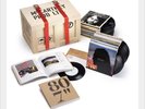 Paul McCartney -The 7’’ SINGLES BOX SET- PRE SALE: SOLD OUT LTD ETD OF ONLY 3000