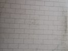 PINK FLOYD   THE WALL   PRIMA STAMPA ITA
