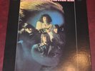 The Guess Who - American Woman, Cisco numbered limited edition 180g LP VG++/VG++
