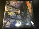 UFO Lights Out 2011 UK Limited Edition 180g 2 LP Green Vinyl Set NEW SEALED RARE