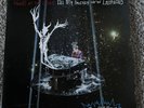 Panic at the Disco ALL MY FRIENDS WE'RE GLORIOUS Death of a Bachelor LIVE Vinyl