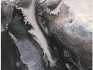 Novo Amor and Ed Tullett - Heiress - Double LP Vinyl - AP009LPX - NEW