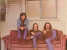 CROSBY, STILLS & NASH Self Titled textured cover w/insert ROCK 1969 33RPM