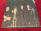 PUNK VINYL 7