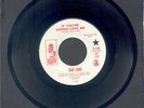 CHI CHI:FANTASTIC SOUL FAVORITE  IF YOU’RE GONNA LOVE ME / LOVE IS, US  PROMO