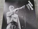 David Bowie – Welcome To The Blackout (Live London '78), vinyl LP, 2018