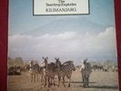 The Teardrop Explodes - Kilimanjaro... Signed 1st pressing vinyl. julian cope.