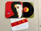 Paul Weller - Illumination - 2002 UK 1st Press LP - NEAR MINT