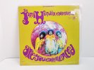 THE JIMI HENDRIX EXPERIENCE, Are You Experienced? (RS 6261) LP Rock  Excellent