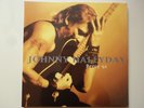 Johnny Hallyday Triple 33Tours Vinyl Bercy 92 Reissue