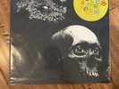 Osees (Thee Oh Sees) - A Foul Form - Levitation Orange and Purple Swirl Edition