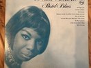 NINA SIMONE - Pastel Blues (1966 Mono press)