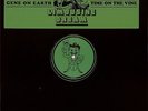 Gene On Earth / TIME ON THE VINE (CLUB MIXES) / Limousine Dream / LD008 / 12 In