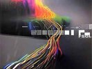 Future Sound Of London / A SPACE OF PARTIAL ILLUMINATION/ENVIRONMENTS 702 / Fso