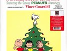 Vince Guaraldi Trio / A CHARLIE BROWN CHRISTMAS (DELUXE EDITION 2LP) / Concord