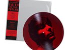 LOUIS TOMLINSON | Faith In The Future | RED PICTURE DISC | Ready To Ship