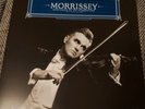 Morrissey - Ringleader Of The Tormentors  (VINYL 2006)