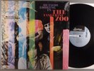 The Tangerine Zoo  Outside Looking In  RARE LP    Psych  1968 Mainstream