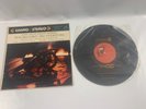 RCA LSC-2241 TCHAIKOVSKY 1812 OVERTURE BRAMHS CSO REINER 1S 1S SD 1958