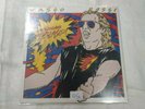Vasco Rossi - LP - Gli Slogan di Blasco  CLN25133 carosello