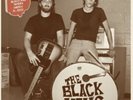 The Black Keys Live At Beachland Vinyl Sold Out PRE-ORDER