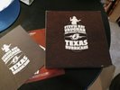 Stevie Ray Vaughan-Texas Hurricane 45 RPM 200 Gram Vinyl Box Set