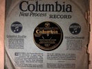 Charlie Poole COLUMBIA 15099 E+ 