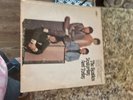 The Beatles  Yesterday And Today   CRAZY RARE  MONO 2nd State BUTCHER COVER