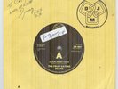 THE FRUIT EATING BEARS*DOOR IN MY FACE*DEMO ?*PUNK*THE DJM LABEL*LISTEN TO IT