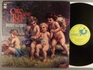 Tanned Leather  Child Of Never Ending Love   German Import   Prog  1972 Harvest