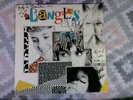 The Bangles Faulty 12