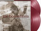 Joe Bonamassa Blues Deluxe (Vinyl) 12