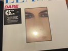 Dare  by The Human League (Record, 2014)SEALED