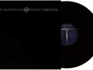 The Velvet Underground - White Light/White Heat - 2 x 180Gram Vinyl LP (New)