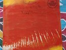 The Cure RARE Zimbabwe Pressing Kiss Me, Siouxsie Mode Clash Smiths Division 2LP