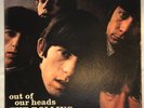 The Rolling Stones - Out of Our Heads
